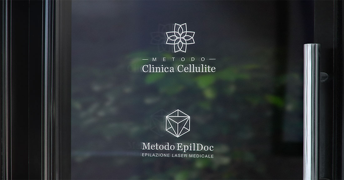 EpilDoc Method - Logo restyling