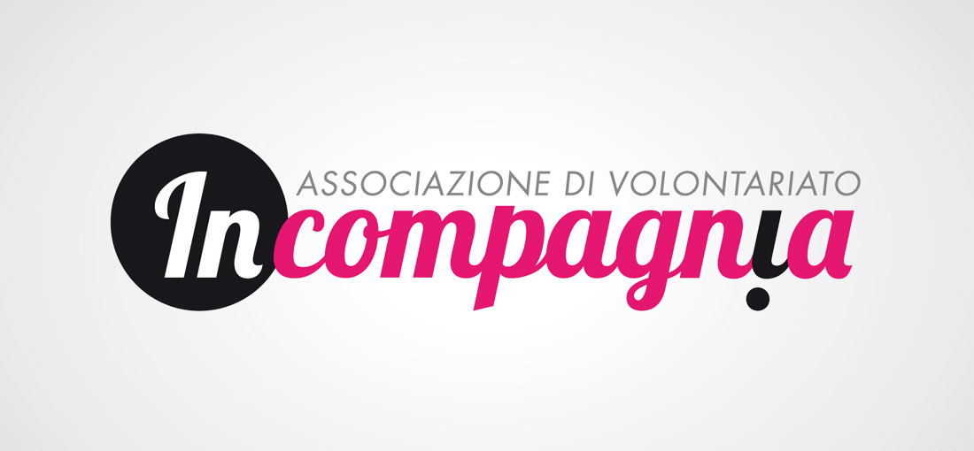 Libri in Nizza 2015  logo and leaflet