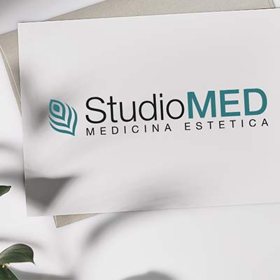 Studiomed estetica